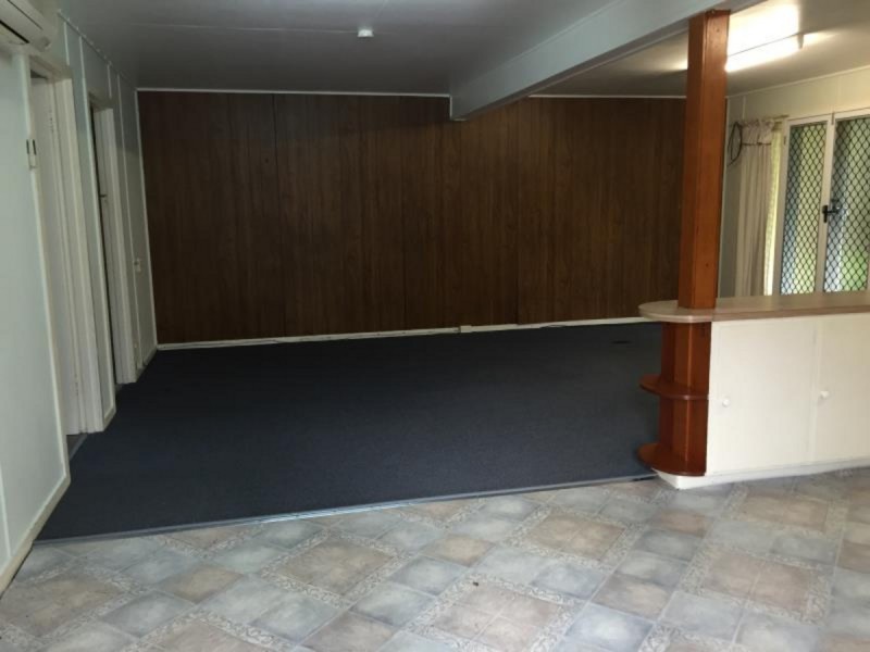 1/61 West Street, The Range QLD 4700